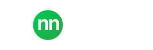 Kırıkkale EnnYakın logo